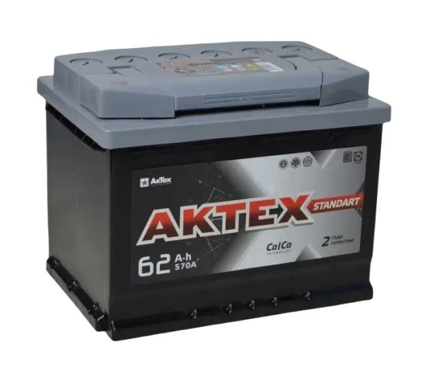 AkTex Standart 62-3-L