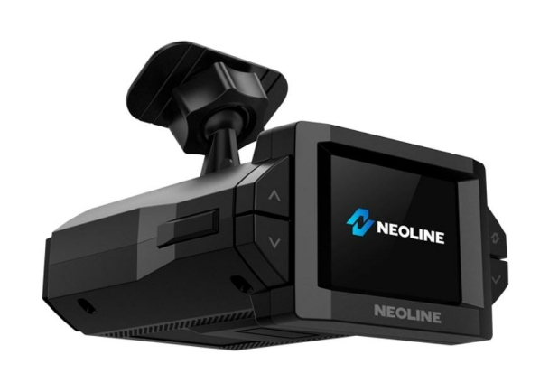 Neoline X-COP 9300c