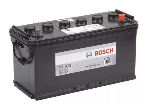 Bosch T3 073