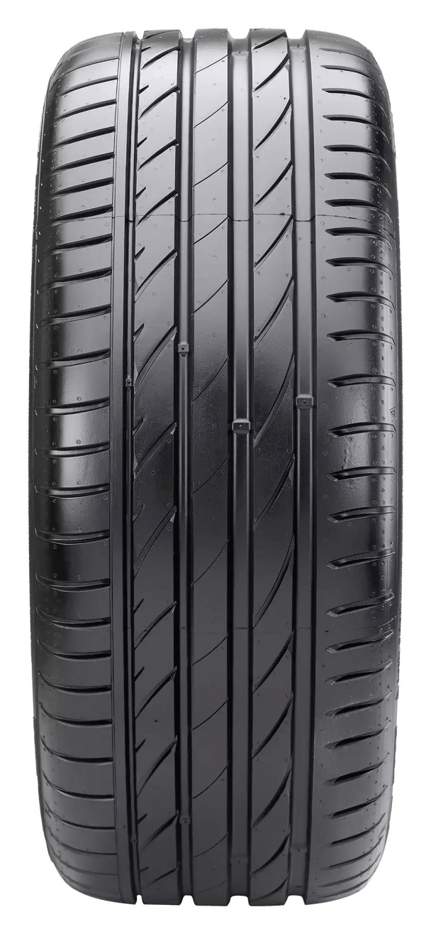 Maxxis Victra Sport 5. Максис vs5 Victra. Vs5 Victra Sport 5. Maxxis Victra Sport vs5.